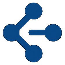 PICKLAB.AI